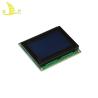 Buy cheap STN Dynamic Transflective 128 64 Monochrome LCD Display Module from wholesalers