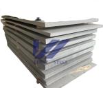 Customization 304/304L Stainless Steel Plate 3000mm/6000mm/9000mm Length