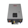 Buy cheap Digital Indoor Dometic Tankless Water Heater Multipoint 20L Auto Constant Temperature from wholesalers
