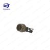 Buy cheap Hirose HR10 Series 10pin Panel Mount Connectors for Signal to the internal wiring harness from wholesalers