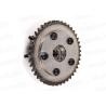Buy cheap Ford F - 150 Camshaft Phaser sprocket Timing Chain Kit OE # 3R2Z - 6A257 - DA from wholesalers