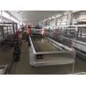 Buy cheap WIKIWTPL001 800KGS Water Transfer Film Printing Machine from wholesalers