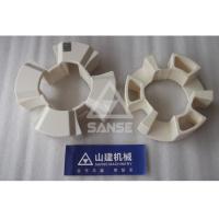 Buy cheap YCC 45H Diesel Engine Coupling For Hitachi Excavator ZAX200 ZAX200-6 ZAX210 product