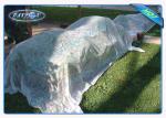 Anti UV Polypropylene Non Woven Fabric for Weed Control Garden Mat Agriculture