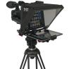 Buy cheap TS310 7-13 Inch Tystvideo Portable Interview Speech Tablet Teleprompter for Live Sports from wholesalers
