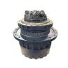 Buy cheap Belparts Excavator Travel Motor Assy PC270-8 Final Drive Assy 207-27-00470 708-8H-00350 For Komatsu from wholesalers