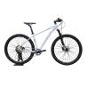 Buy cheap Adjustable Mountain Bike for Adults 13.9kg Bike Weight Front and Rear Disc Brake from wholesalers