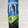 Buy cheap Rubber Motorcycle Tires And Tubes YBL229 HACI Brand Affordable Spare Parts from wholesalers