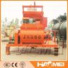 Buy cheap Concrete Mixer Machine Price in Indonesia with CE Certificated from wholesalers