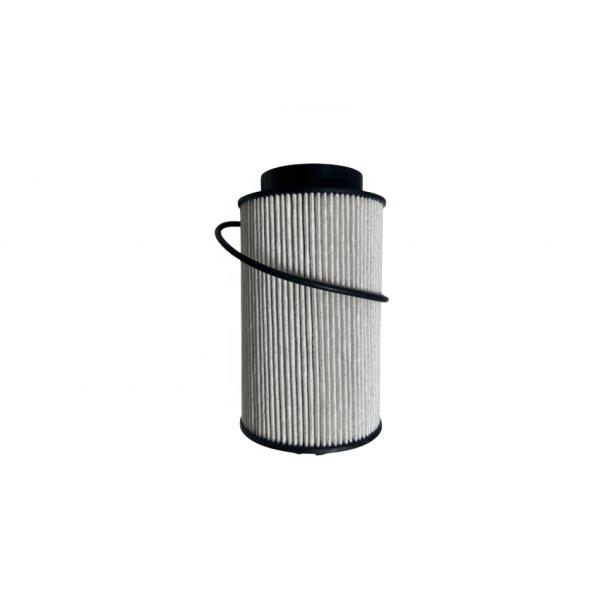 Buy cheap Heavy Duty Truck Parts Air Filter WF10405 Fuel Filter for SINOTRUK CNHTC Truck Model from wholesalers