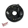 Buy cheap Forklift Parts Black Manual Electronic Brake Assembly Zq6600-3507010 from wholesalers