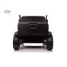 Buy cheap Electric 12V7AH Kids Ride On Toy Truck With USB And Bluetooth from wholesalers