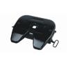 Buy cheap Huajing Trailer Spare Parts 20000kgs Load Trailer Fifth Wheel from wholesalers