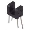 Buy cheap EE-SX1106 from wholesalers