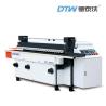 Buy cheap DTL-60DS Side Sanding Machine MDF Plywood Brush Sanding Machine from wholesalers