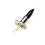 Low price 1310 1490 1550nm wdm laser diode module