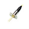 Buy cheap Low price 1310 1490 1550nm wdm laser diode module from wholesalers
