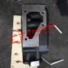 Buy cheap 1103902N05 1103944G01 1103944H01 1103943G03 Diesel Engine Cylinder Heads for TD23 from wholesalers