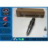 Buy cheap Original Common Diesel injector 4062569 4088723 4928260 4010346 4928264 For QSX15 ISX15 Engine from wholesalers