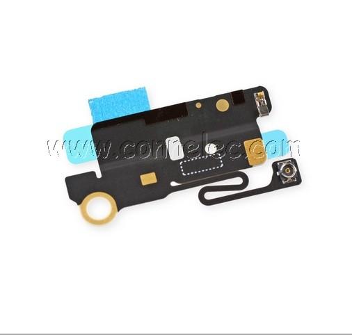 Buy cheap Iphone 5S bluetooth and wifi antenna cable, wifi cable for Iphone 5S, repair for Iphone 5S from wholesalers