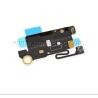 Buy cheap Iphone 5S bluetooth and wifi antenna cable, wifi cable for Iphone 5S, repair for Iphone 5S from wholesalers