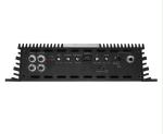 High Powerful 4000w Digital Car Amplifier-4000.1D