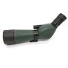 Buy cheap High Definition Zoom 15-45x60 Hunting Spotting Scope With Tripod from wholesalers