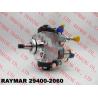Buy cheap DENSO Genuine common rail fuel pump 294000-2060 for HYUNDAI D4CB Euro 6 33100-4A900 from wholesalers