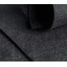 Buy cheap Activated Carbon Fiber Composite Materials 1mm 1.5mm 2mm For Air Purification from wholesalers