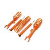 Buy cheap EDDY Auto Suspension Parts Comfort Shock Kit for Smooth Handling Tesla from wholesalers