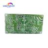 Buy cheap LVPS (SMPS)-220V 110V JC44-00250A JC44-00249A For H P LaserJet E72525 E72535 E72530 M72625 M72630 E77830 E77822 E778 from wholesalers