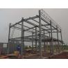 Buy cheap Steel structure building,warehouse,workshop from wholesalers