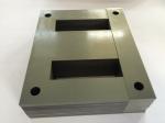 EI 180 0.35mm Core Silicon Iron Sheet For Transformer EI Lamination Ferrite Core