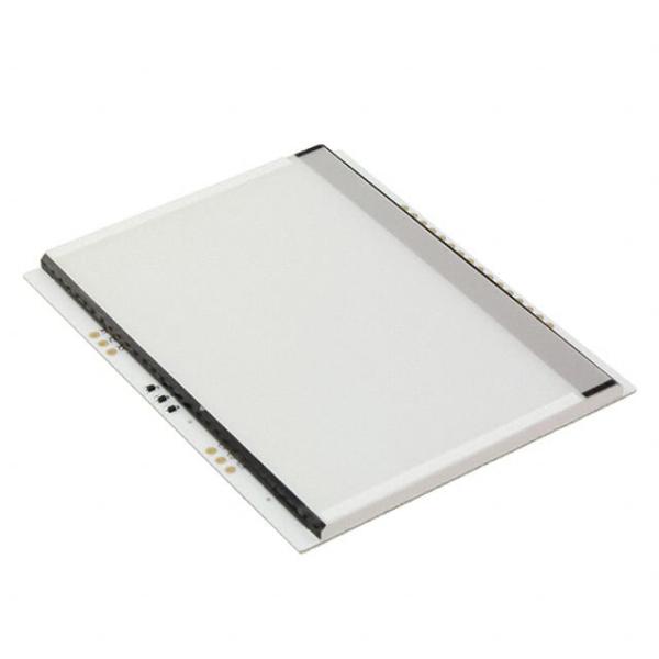 Buy cheap EA LED78X64-W from wholesalers