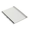 Buy cheap EA LED78X64-W from wholesalers