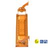 Buy cheap RoHS 18W Led Linear Flood Light Flame Proof Flood Light Long Life Span from wholesalers