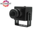 Micro Size 20x20mm Mini USB Camera Suitable For PC Desktop Laptop Camera