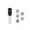 Buy cheap 856x480 Pixel Pediatric Blood Vessel Finder Finder Transilluminator from wholesalers