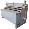 Buy cheap Digital Control 150KVA Chicken Cage Welding Machine With Straightening Device from wholesalers