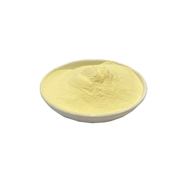 Buy cheap Soy Protein Hydrolysate Organic Crop Fertilizers Amino Acid 80% OMRI List from wholesalers