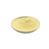 Buy cheap Soy Protein Hydrolysate Organic Crop Fertilizers Amino Acid 80% OMRI List from wholesalers