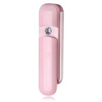 Buy cheap Nano Spray Mister, Nano Mist Spray, USB Rechargeable product
