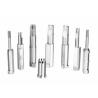 Buy cheap IATF16949 Punch And Die Tool from wholesalers