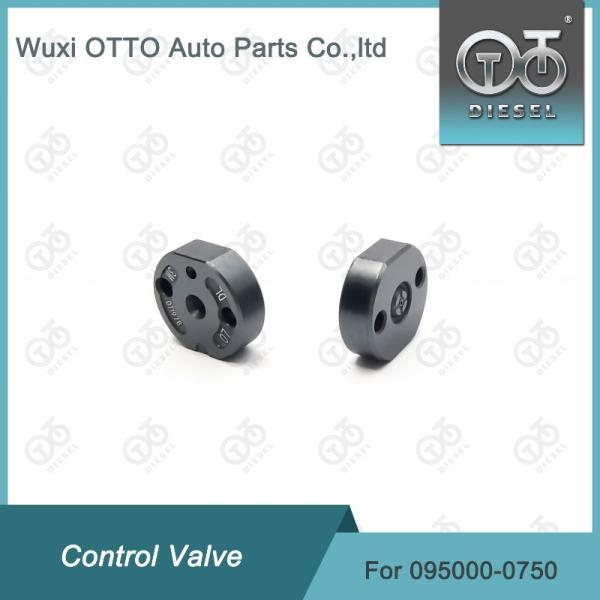 Denso Control Valve For Injector 095000-588x / 776x 23670-30300 / 30140 / 23670