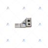 Buy cheap UNIVERSAL INSIDE FORMER CHIP VCD-2327 AI Spare Part from wholesalers