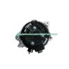 Buy cheap Alternador 12V 100A CA1929IR CA1942IR 104210-1830 104210-1831 104210-1832 27060-04040 27060-0J051 27060-0J061 from wholesalers