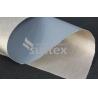 Buy cheap Anti Static High Quality PTFE Coated Fiberglass Fabric High Temperature Resistant Glass Fiber Fabric from wholesalers