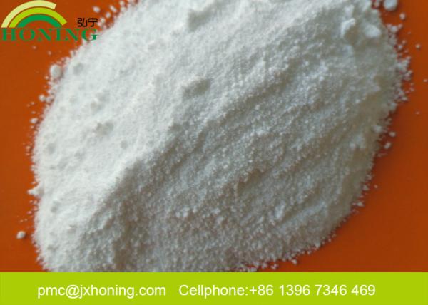 Buy cheap Solid Urea Formaldehyde Resin Powder , Urea Moulding Powder Wear Resistance from wholesalers