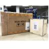 Buy cheap 100W 12V 55KG Off Grid Solar Electric Plant For Home from wholesalers