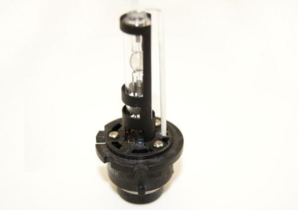 Buy cheap D2k/D4k--3rd Generation HID bulb from wholesalers